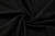 Conjunto Abrigo Infantil De Frio Argentina Preto 25/26 - comprar online
