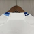 Raposa 24/25 Away - comprar online