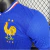 Modelo Jogador (Colada) França 24/25 - loja online