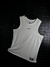 Regata Adulto Nike No Meio Logo Vazada Off-white - comprar online