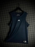 Regata Adulto Adidas Logo Pequena Azul Marinho - comprar online