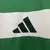 24-25 Celtic FC Home na internet