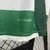 24-25 Celtic FC Home