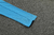 Conjunto Abrigo Infantil De Frio Chelsea Azul Claro 24/25 - loja online