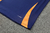Conjunto Abrigo Infantil De Frio Juventus Azul 24/25
