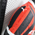 24-25 Jogador Milan Home - comprar online