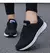 Tênis Feminino Dynamic Fast - comprar online