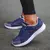 Tênis Feminino Dynamic Fast - loja online