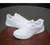 Tênis Feminino Dynamic Fast - ESCOLHI SER GRANDE
