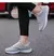 Tênis Feminino Dynamic Fast - ESCOLHI SER GRANDE