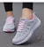 Tênis Feminino Dynamic Fast - loja online