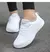 Imagem do Tênis Feminino Dynamic Fast