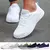 Tênis Feminino Dynamic Fast