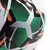 Bola Profissional de Futebol Infantil/Adulto - loja online