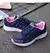 Tênis Feminino Dynamic Fast - loja online