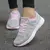 Tênis Feminino Dynamic Fast - comprar online