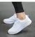 Tênis Feminino Dynamic Fast - loja online