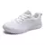 Tênis Feminino Dynamic Fast