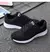 Tênis Feminino Dynamic Fast - comprar online