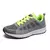 Tênis Feminino Dynamic Fast - ESCOLHI SER GRANDE