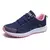 Tênis Feminino Dynamic Fast - loja online