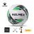 Bola Profissional de Futebol Infantil/Adulto na internet