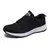 Tênis Feminino Dynamic Fast