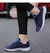 Tênis Feminino Dynamic Fast