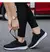 Tênis Feminino Dynamic Fast