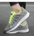 Tênis Feminino Dynamic Fast