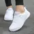 Tênis Feminino Dynamic Fast - ESCOLHI SER GRANDE