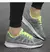 Tênis Feminino Dynamic Fast - comprar online