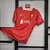 24-25 Liverpool Home na internet