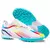 Tênis Veloce 01 Infatil/Adulto - comprar online