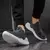 Tênis Masculino Ultra Yz Fashion - ESCOLHI SER GRANDE