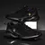 Tênis de Corrida Air Flow Mesh - comprar online