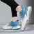 Tênis Unisex Runing Sea