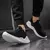 Tênis Masculino Ultra Yz Fashion - comprar online