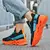 Imagem do Tênis Masculino Fashion Sports