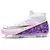 Chuteira e Tênis Society Elite Soccer Cano Alto Infantil/Adulto - comprar online