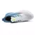 Tênis Unisex Runing Sea - loja online