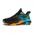 Tênis De Basquete Slam Fury
