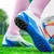 Imagem do Chuteira e Tênis Society KickZone Infantil/Adulto