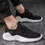 Tênis Masculino Ultra Yz Fashion - comprar online