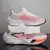 Tênis Esportivo Unisex Ravr Road 8