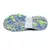 Tênis Unisex Runing Sea - ESCOLHI SER GRANDE