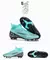 Chuteira e Tênis Society Elite Soccer Cano Alto Infantil/Adulto - comprar online
