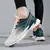 Tênis Unisex Runing Sea