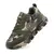 Tênis Unisex Camuflado