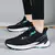 Tênis Unisex Runing Sea - loja online